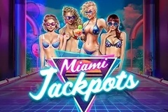 Miami Jackpots